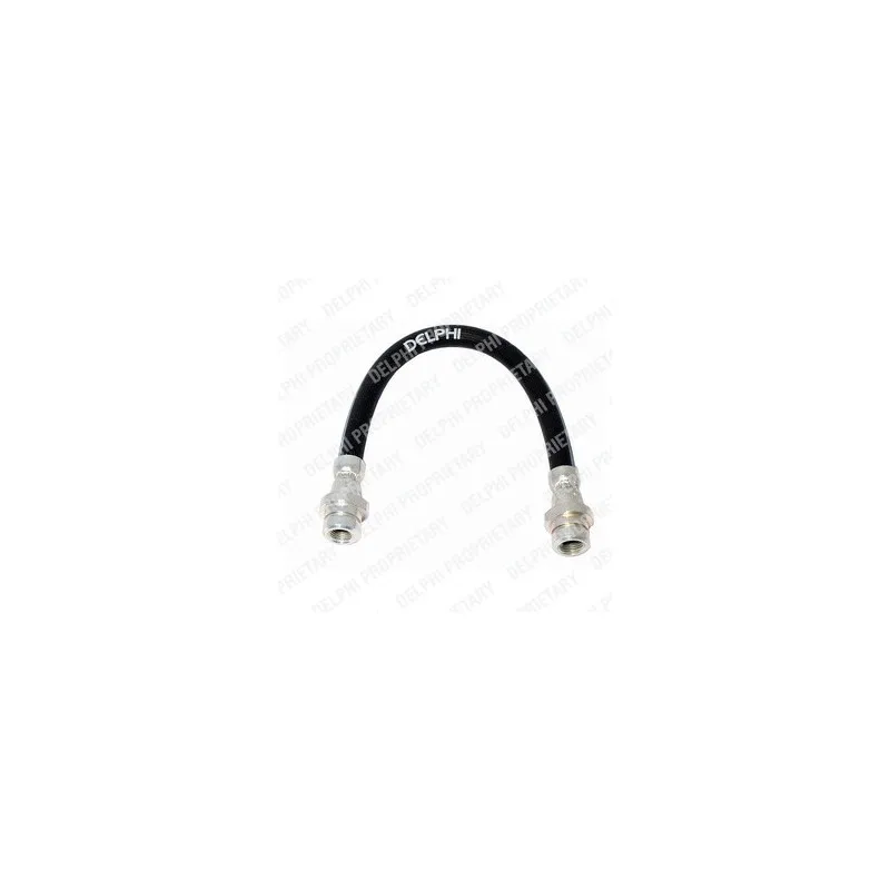 Flexible de frein DELPHI LH2258