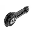Support moteur TEKNÖR ZPS-MS-088 - Visuel 1