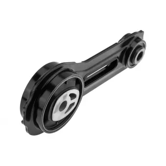 Support moteur TEKNÖR ZPS-MS-088