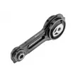 Support moteur TEKNÖR ZPS-MS-088 - Visuel 2
