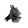 Support moteur TEKNÖR ZPS-MS-090 - Visuel 1