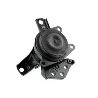 Support moteur TEKNÖR ZPS-MS-090