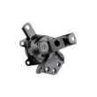 Support moteur TEKNÖR ZPS-MS-090 - Visuel 2
