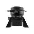 Support moteur TEKNÖR ZPS-MS-090 - Visuel 3