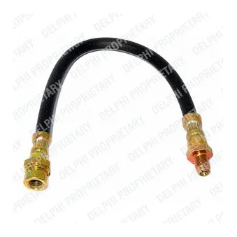 Flexible de frein DELPHI LH2259
