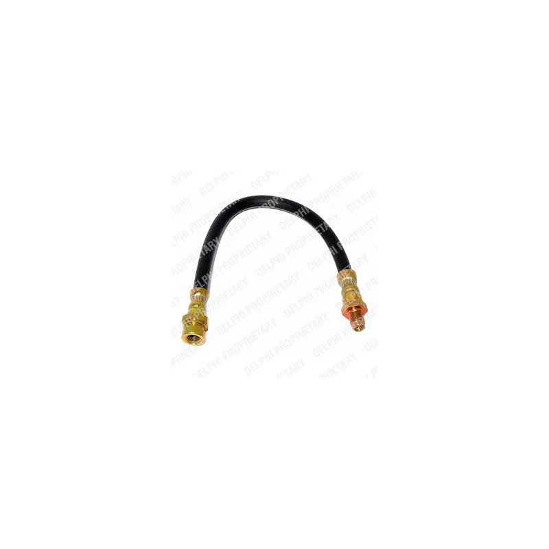 Flexible de frein DELPHI LH2259