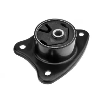 Support moteur TEKNÖR ZPS-MS-094