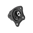 Support moteur TEKNÖR ZPS-MS-094 - Visuel 2