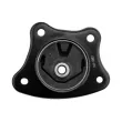 Support moteur TEKNÖR ZPS-MS-094 - Visuel 3