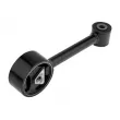 Support moteur TEKNÖR ZPS-MS-095 - Visuel 1