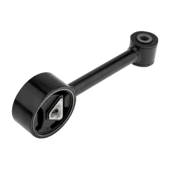 Support moteur TEKNÖR ZPS-MS-095
