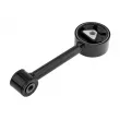 Support moteur TEKNÖR ZPS-MS-095 - Visuel 2