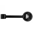 Support moteur TEKNÖR ZPS-MS-095 - Visuel 3