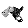 Support moteur TEKNÖR ZPS-MS-100 - Visuel 2