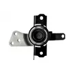 Support moteur TEKNÖR ZPS-MS-100 - Visuel 3