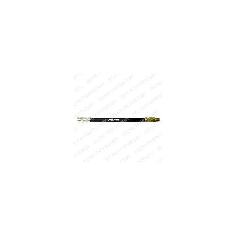 Flexible de frein DELPHI LH2262