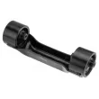 Support moteur TEKNÖR ZPS-MS-102 - Visuel 1