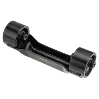Support moteur TEKNÖR ZPS-MS-102