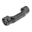 Support moteur TEKNÖR ZPS-MS-102 - Visuel 2