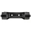 Support moteur TEKNÖR ZPS-MS-102 - Visuel 3