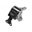 Support moteur TEKNÖR ZPS-MS-103 - Visuel 1