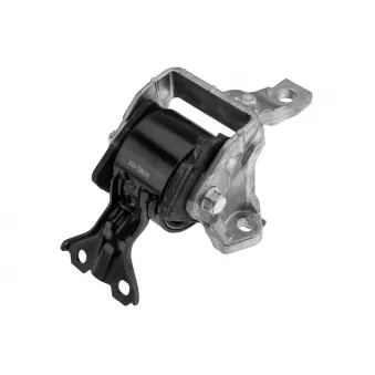 Support moteur TEKNÖR ZPS-MS-103