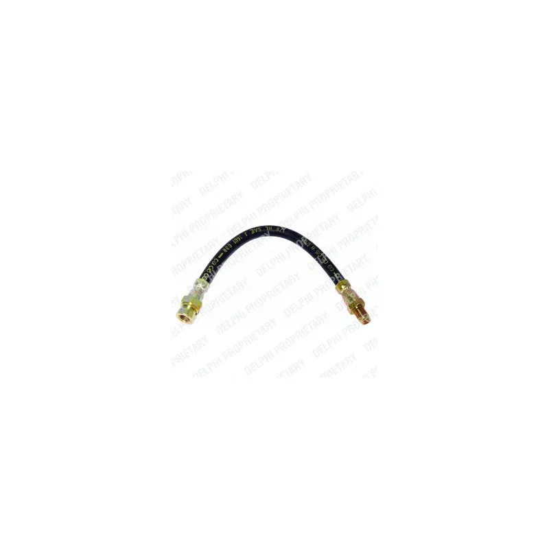Flexible de frein DELPHI LH2266