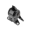 Support moteur avant gauche TEKNÖR ZPS-MZ-001 - Visuel 1