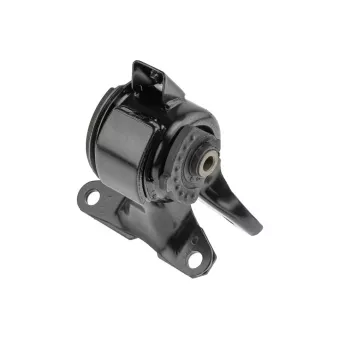 Support moteur avant gauche TEKNÖR ZPS-MZ-001