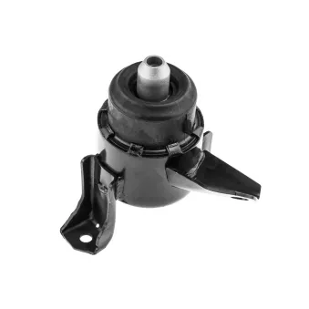 Support moteur TEKNÖR ZPS-MZ-002