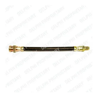 Flexible de frein DELPHI LH2269