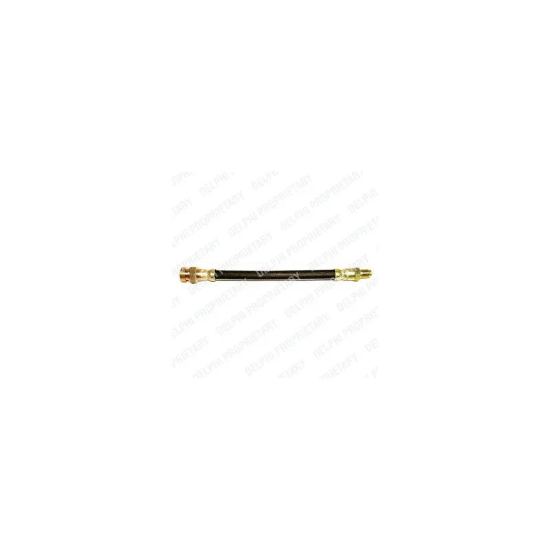 Flexible de frein DELPHI LH2269