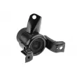 Support moteur TEKNÖR ZPS-MZ-002 - Visuel 2