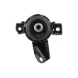 Support moteur TEKNÖR ZPS-MZ-002 - Visuel 3