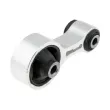 Support moteur TEKNÖR ZPS-MZ-003 - Visuel 1