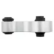 Support moteur TEKNÖR ZPS-MZ-003 - Visuel 3