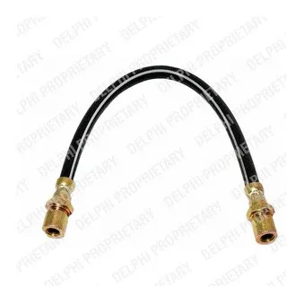 Flexible de frein DELPHI LH2270