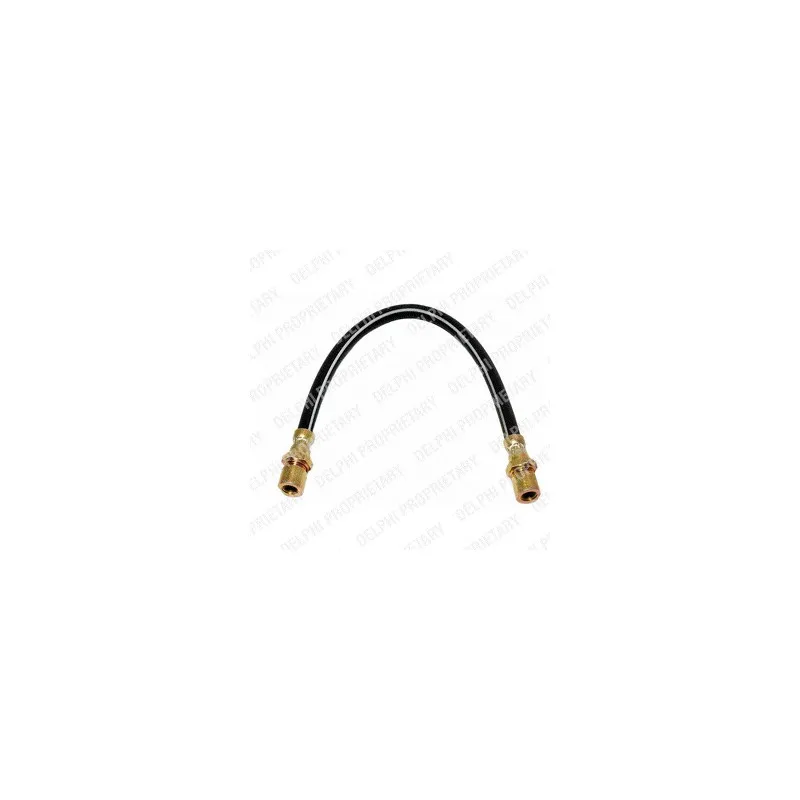 Flexible de frein DELPHI LH2270
