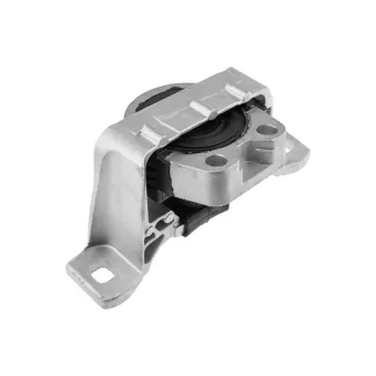 Support moteur TEKNÖR ZPS-MZ-004