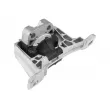 Support moteur TEKNÖR ZPS-MZ-004 - Visuel 2