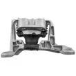 Support moteur TEKNÖR ZPS-MZ-004 - Visuel 3