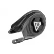 Support moteur TEKNÖR ZPS-MZ-005 - Visuel 2
