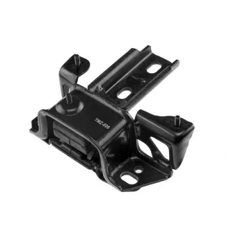 Support moteur TEKNÖR ZPS-MZ-006