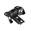 Support moteur TEKNÖR ZPS-MZ-006 - Visuel 2