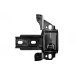 Support moteur TEKNÖR ZPS-MZ-006 - Visuel 3