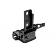 Support moteur TEKNÖR ZPS-MZ-007 - Visuel 1