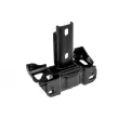 Support moteur TEKNÖR ZPS-MZ-007 - Visuel 2