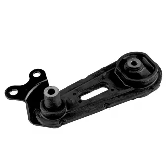 Support moteur TEKNÖR ZPS-MZ-008