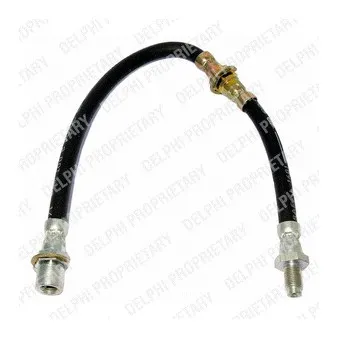 Flexible de frein DELPHI LH2276