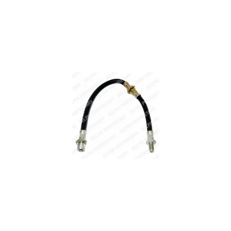 Flexible de frein DELPHI LH2276